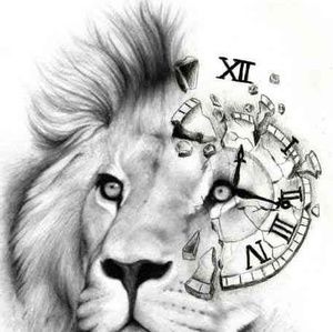 Meet your Posher, Raymond